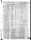 Bristol Times and Mirror Saturday 27 July 1907 Page 10