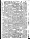 Bristol Times and Mirror Saturday 27 July 1907 Page 13