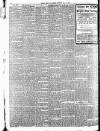 Bristol Times and Mirror Saturday 27 July 1907 Page 14