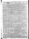 Bristol Times and Mirror Saturday 27 July 1907 Page 18