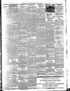 Bristol Times and Mirror Saturday 27 July 1907 Page 19