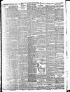 Bristol Times and Mirror Saturday 27 July 1907 Page 21