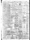 Bristol Times and Mirror Monday 29 July 1907 Page 4