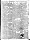 Bristol Times and Mirror Monday 29 July 1907 Page 5