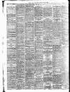 Bristol Times and Mirror Tuesday 30 July 1907 Page 2