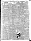 Bristol Times and Mirror Tuesday 30 July 1907 Page 5