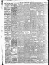 Bristol Times and Mirror Tuesday 30 July 1907 Page 6