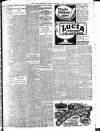 Bristol Times and Mirror Tuesday 30 July 1907 Page 7