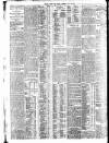 Bristol Times and Mirror Tuesday 30 July 1907 Page 8