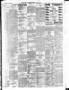 Bristol Times and Mirror Tuesday 30 July 1907 Page 9