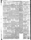 Bristol Times and Mirror Tuesday 30 July 1907 Page 10