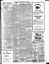 Bristol Times and Mirror Wednesday 31 July 1907 Page 3