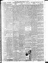 Bristol Times and Mirror Wednesday 31 July 1907 Page 5