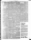 Bristol Times and Mirror Wednesday 31 July 1907 Page 7