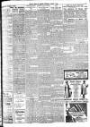Bristol Times and Mirror Thursday 01 August 1907 Page 3