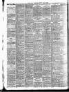 Bristol Times and Mirror Saturday 03 August 1907 Page 2