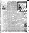 Bristol Times and Mirror Monday 05 August 1907 Page 3