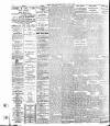 Bristol Times and Mirror Monday 05 August 1907 Page 4