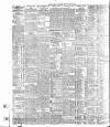 Bristol Times and Mirror Monday 05 August 1907 Page 6
