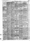 Bristol Times and Mirror Thursday 08 August 1907 Page 2