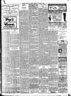 Bristol Times and Mirror Thursday 08 August 1907 Page 3