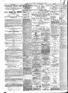 Bristol Times and Mirror Thursday 08 August 1907 Page 4