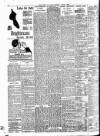 Bristol Times and Mirror Thursday 08 August 1907 Page 6