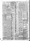 Bristol Times and Mirror Thursday 08 August 1907 Page 8