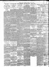 Bristol Times and Mirror Thursday 08 August 1907 Page 6