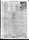 Bristol Times and Mirror Saturday 10 August 1907 Page 3