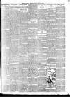 Bristol Times and Mirror Saturday 10 August 1907 Page 7