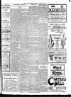 Bristol Times and Mirror Saturday 10 August 1907 Page 9