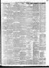 Bristol Times and Mirror Saturday 10 August 1907 Page 17