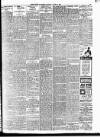 Bristol Times and Mirror Saturday 10 August 1907 Page 21
