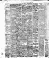 Bristol Times and Mirror Monday 12 August 1907 Page 2