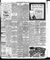 Bristol Times and Mirror Monday 12 August 1907 Page 3