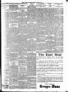 Bristol Times and Mirror Tuesday 13 August 1907 Page 7