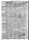 Bristol Times and Mirror Wednesday 14 August 1907 Page 2