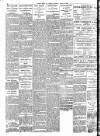 Bristol Times and Mirror Thursday 15 August 1907 Page 9