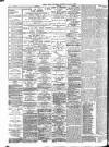 Bristol Times and Mirror Saturday 17 August 1907 Page 4