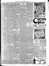 Bristol Times and Mirror Saturday 17 August 1907 Page 13