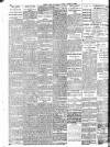 Bristol Times and Mirror Tuesday 20 August 1907 Page 10