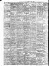 Bristol Times and Mirror Wednesday 21 August 1907 Page 2