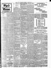 Bristol Times and Mirror Wednesday 21 August 1907 Page 3