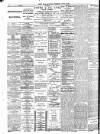 Bristol Times and Mirror Wednesday 21 August 1907 Page 4