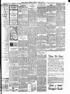 Bristol Times and Mirror Wednesday 21 August 1907 Page 7