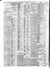 Bristol Times and Mirror Wednesday 21 August 1907 Page 8