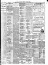 Bristol Times and Mirror Wednesday 21 August 1907 Page 9