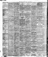Bristol Times and Mirror Friday 23 August 1907 Page 2