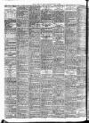 Bristol Times and Mirror Saturday 24 August 1907 Page 2
